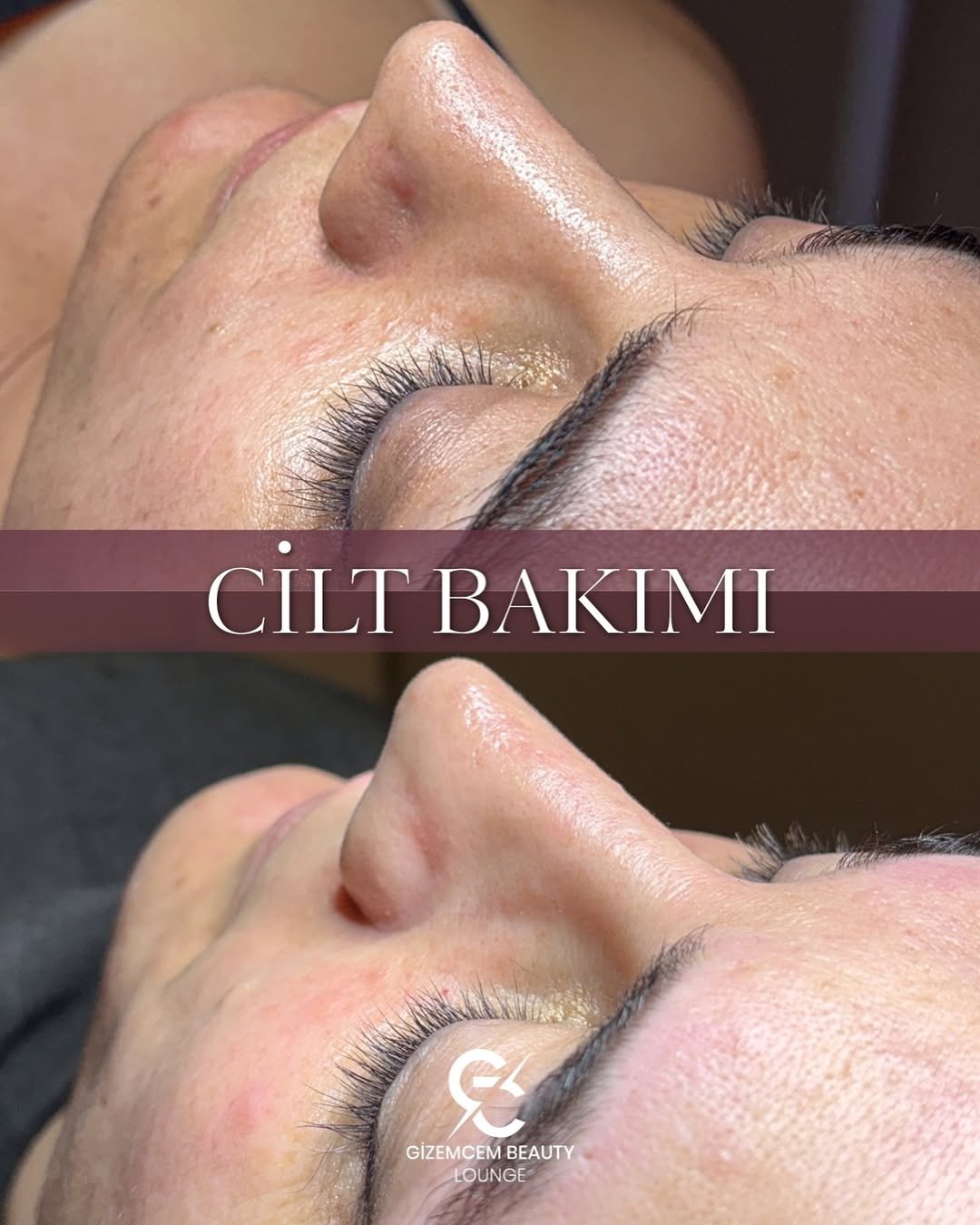 GizemCem Beauty Lounge