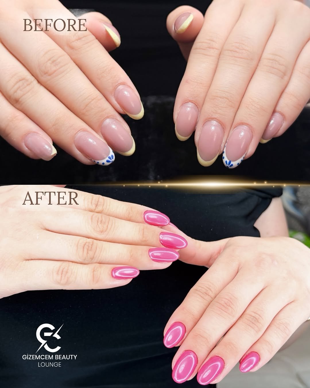 GizemCem Beauty Lounge